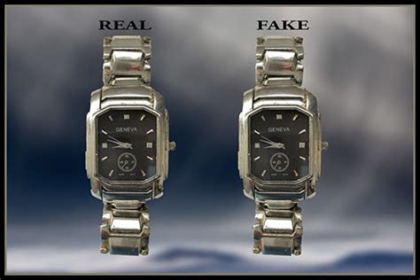 fake counterfeit watches|counterfeit watches illegal.